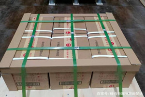 喀什机场货运酒水【机场货运当天